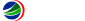 Euteller1