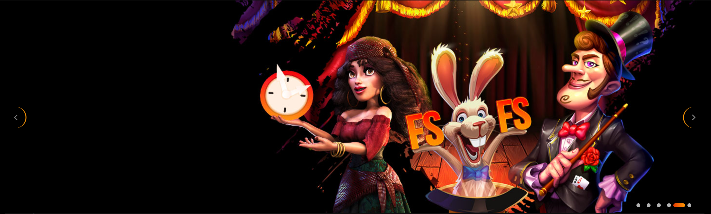 Cenne prezenty czekają na ciebie!